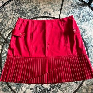 Skirt by INC